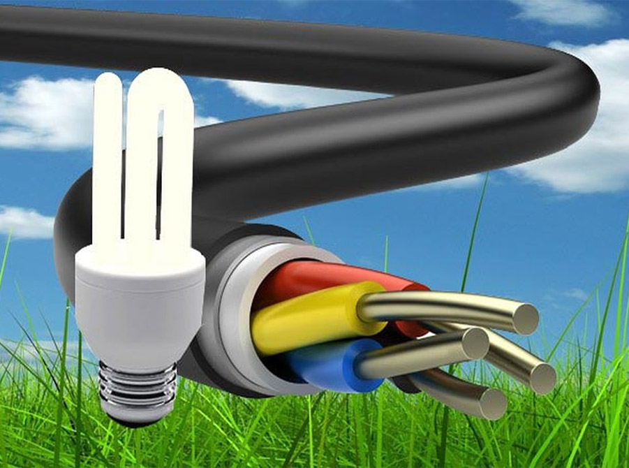 electrical