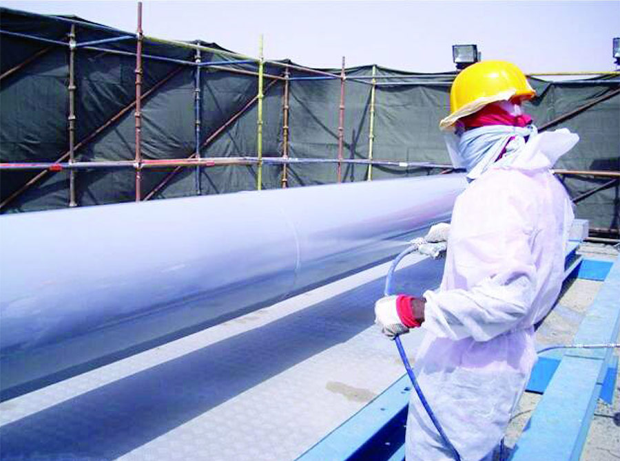 epoxy