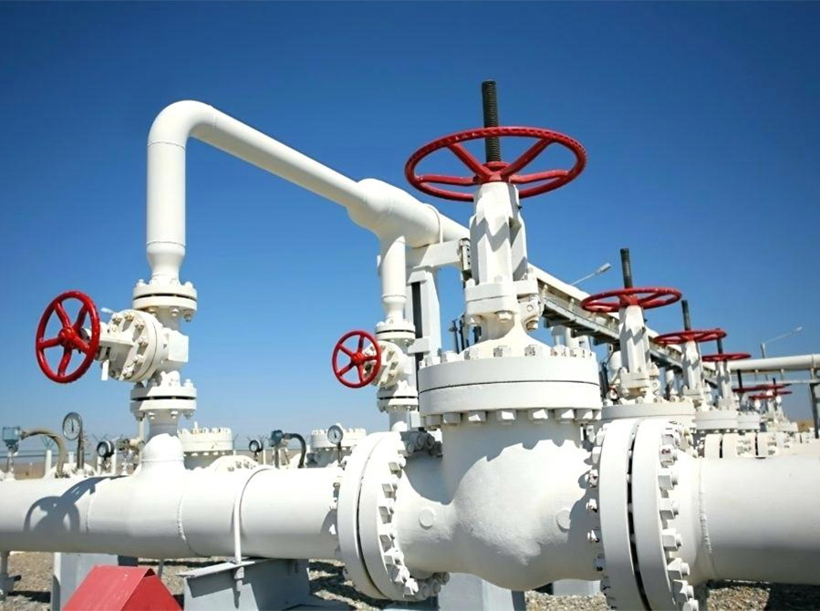 valve